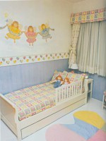 /album/infantil/copia-de-cortina11-jpg/